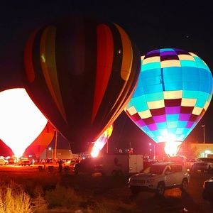 Meet your Posher, Nathan